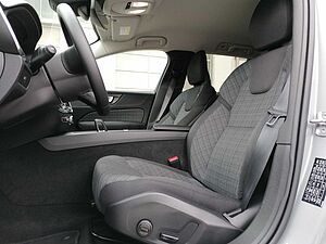 Volvo  18'