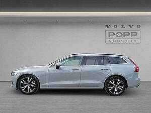 Volvo  18'