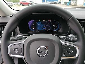 Volvo  18'