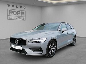 Volvo  18'