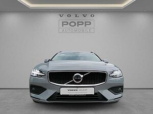 Volvo  18'