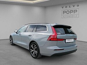 Volvo  18'
