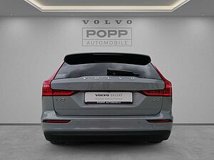 Volvo  18'