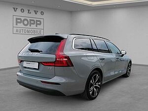 Volvo  18'