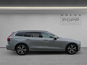Volvo  18'