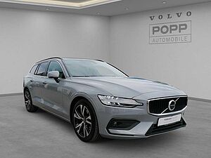 Volvo  18'