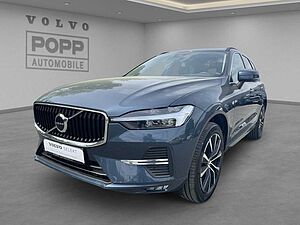 Volvo  20'