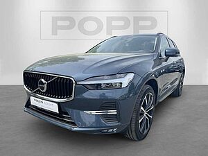 Volvo  20'