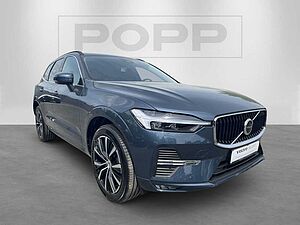 Volvo  20'