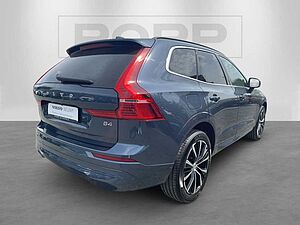 Volvo  20'