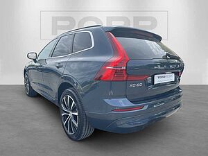Volvo  20'