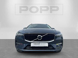 Volvo  20'