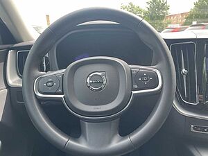 Volvo  20'