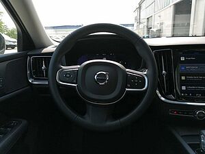 Volvo  18'
