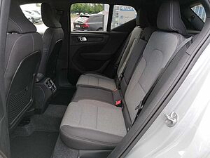 Volvo  19'