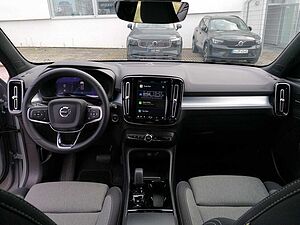 Volvo  19'
