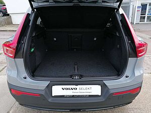 Volvo  19'