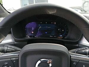Volvo  19'