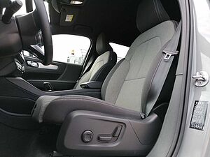Volvo  19'