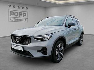 Volvo  19'