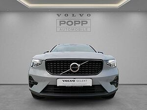 Volvo  19'