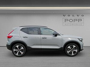 Volvo  19'