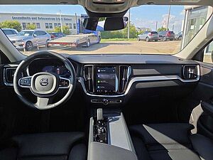 Volvo  19'