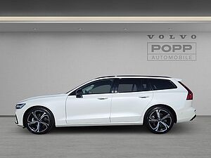 Volvo  19'