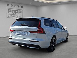 Volvo  19'