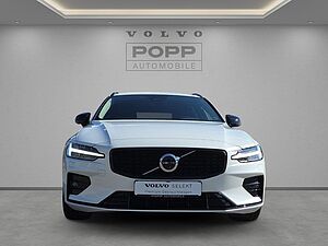Volvo  19'