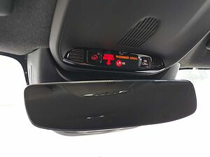 Volvo  T4 Recharge R Design 360 AHK ACC PAP MEMORY