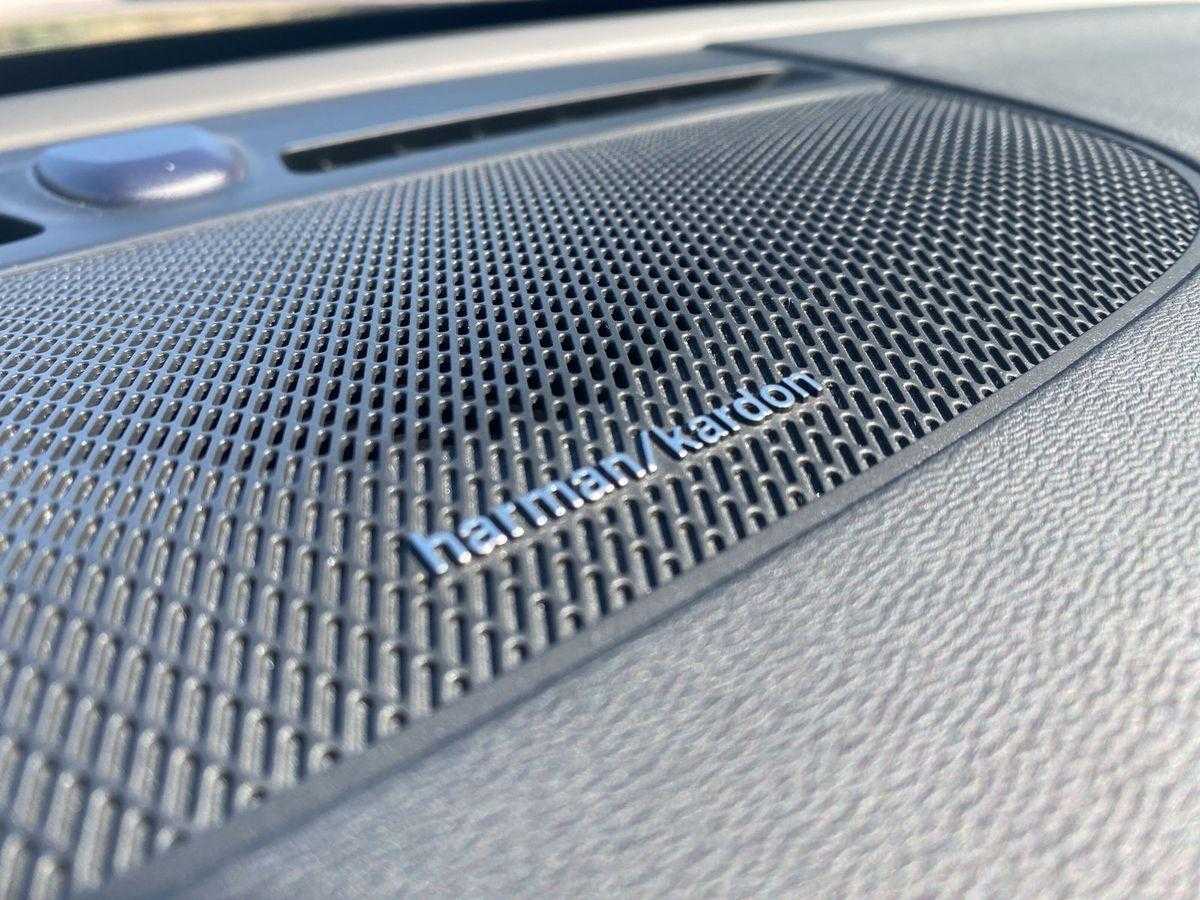 Volvo  19'