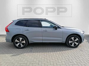 Volvo  T6 AWD Recharge Plus Dark 4xSHZ ACC LHZ