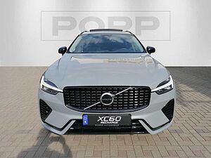 Volvo  T6 AWD Recharge Plus Dark 4xSHZ ACC LHZ