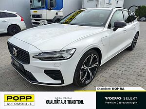 Volvo  19'