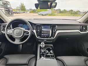 Volvo  19'