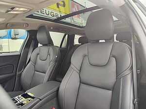 Volvo  19'