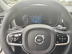 Volvo  19'