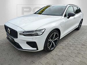 Volvo  19'