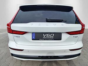Volvo  19'
