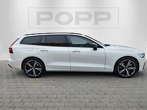 Volvo  19'