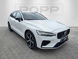Volvo  19'