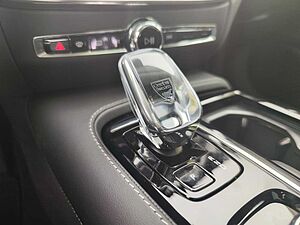Volvo  19'