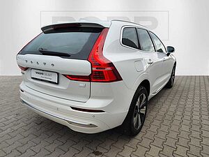 Volvo  T6 AWD Inscription Recharge Plug-In Hybrid