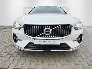 Volvo  T6 AWD Inscription Recharge Plug-In Hybrid