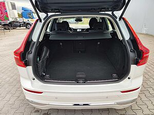 Volvo  T6 AWD Inscription Recharge Plug-In Hybrid