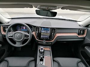 Volvo  21'