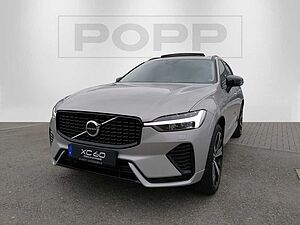 Volvo  21'