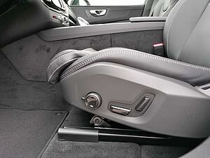 Volvo  21'