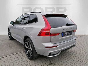 Volvo  21'